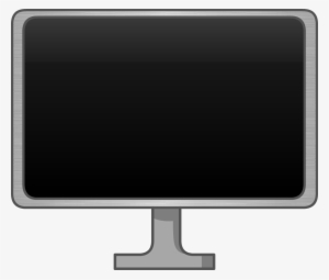 Tv Copy - Bfdi Idols #121856