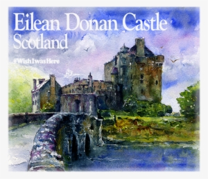 Click And Drag To Re-position The Image, If Desired - Painting #121885