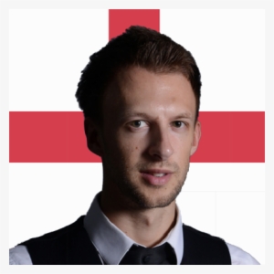 Trump Was One Of The Most Consistent Players Of The - Judd Trump #121980