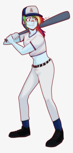 Uploaded - College Softball #121981