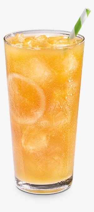 0024 Mango Iced Tea Png - Iced Lemon Tea Png #122000