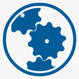 Hf Icon Faction Technology - Portable Network Graphics #122001