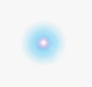 Glow - Circle #122019 Glow - Circle #122019