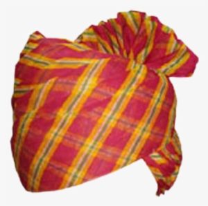 Rajasthani Safaturban Buy Online Rajasthani Safa Juti - Pagdi Png #122064