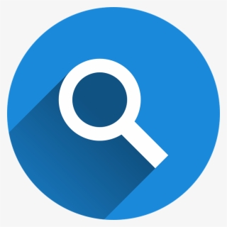 Picture - Internet Search Icon Png #122084