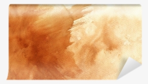 Texture Watercolor Background Painting - Placemat #122086