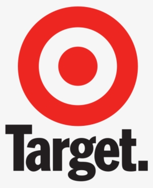 Target Is Currently Remodelling 90 Stores To Expand - Brisbane Australia Everton Park #122107