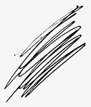 Líneas Png - Lineas Png #122151