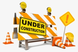 Construction Png Images Freeuse #122160