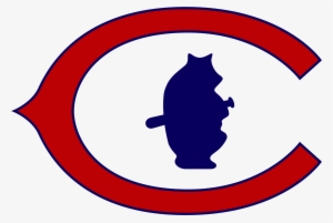 Vector Black And White Stock File Cub Logo Wikimedia - Ministry Of Environment And Forestry #122211 Vector Black And White Stock File Cub Logo Wikimedia - Ministry Of Environment And Forestry #122211