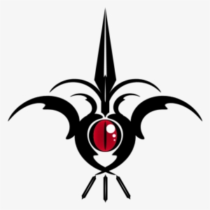 Browse And Download - Clip Art #122256