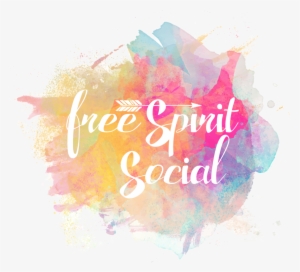 Free Spirit Feb 12 - February 12 #122283