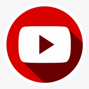 Youtube Play Png Transparent Youtube Play Png Image Free Download Pngkey