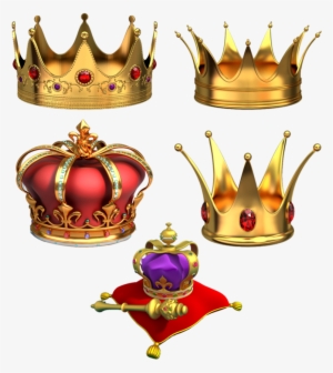 Diamonds Clipart Princess Crown #122304