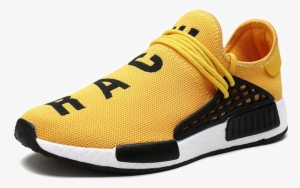 Shoes Png Free Download - Shoes Pictures Png Download #122306