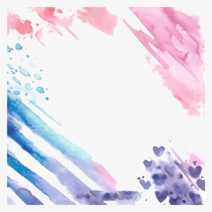 Download Happy Mothers Day Poster Free Template - Template Poster Png #122331