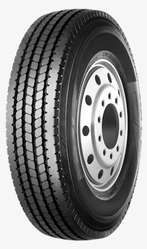 5 Tires - Neoterra Nt366 #122352 5 Tires - Neoterra Nt366 #122352