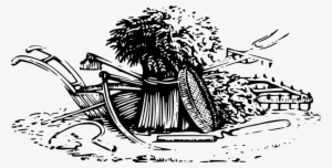 Wheat Harvest #122369 Wheat Harvest #122369