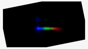 Public Lab Research Note - Lamp1 #122372