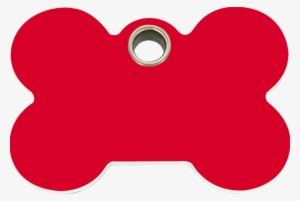 4bnrm, 9330725028760, Image - Plastic #122437