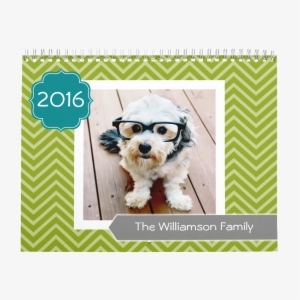 Tips For Designing Our Updated Calendars - Preppy Weihnachten Kariert Mit Einem Foto Karte #122462