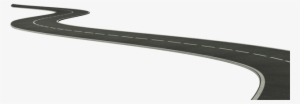 Road Png Free Download - Road Png #122464