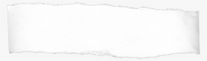 Paper Page 30 Images - Ripped Paper Effect Photoshop Png #122515