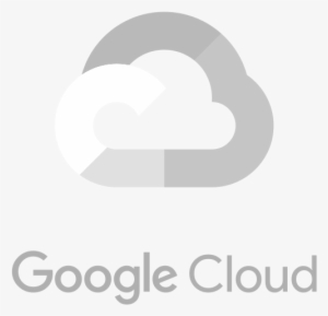 Google Cloud Platform - £50 Google Play Voucher. #122516