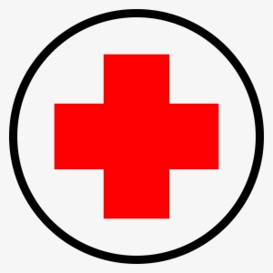 Open - Paper #122522