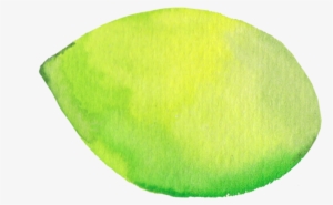 9 Frame - Fruit #122564