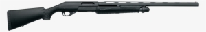 Benelli Nova #122587
