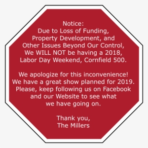 Stop Children Crossing Sign #122659