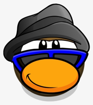 Cool Png Transparent Image - Cool App Icons #122660