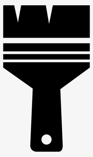 Paint Brush - - Paintbrush #122755