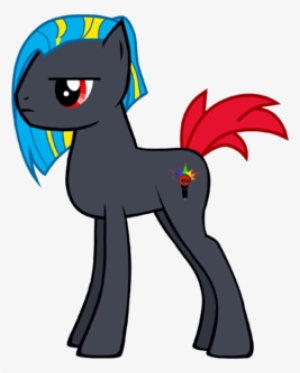 Multi Mic - Oliver Theodore Tugboat #122795