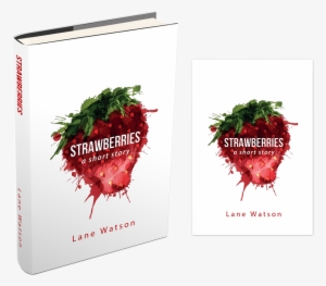 Book Illustration - Illustration #122798