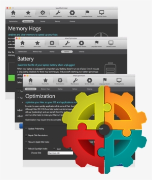 Speed Up And Fix Mac Computers - Computer #122832 Speed Up And Fix Mac Computers - Computer #122832
