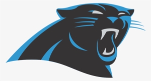 Panthers Logo Png Transparent Panthers Logo Png Image Free Download Pngkey