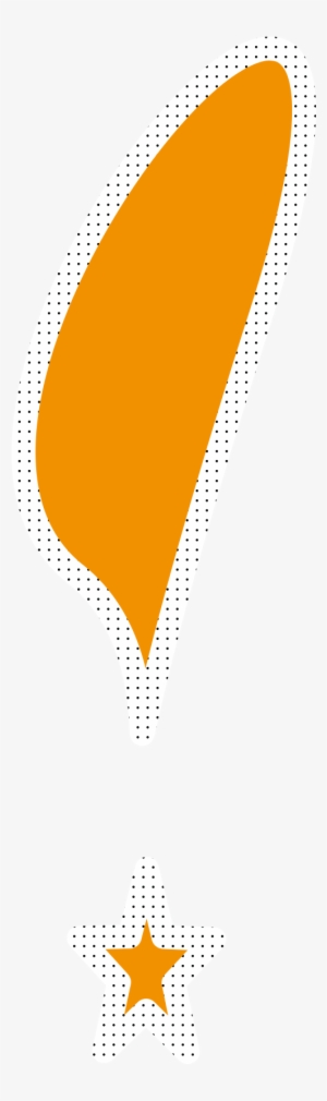 Exclamation Point Attention Prompt 1612796 - Illustration #122864