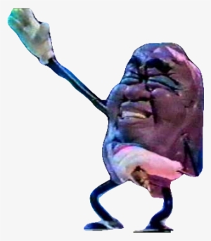 View Samegoogleiqdbsaucenao Cr , - Portable Network Graphics #122928