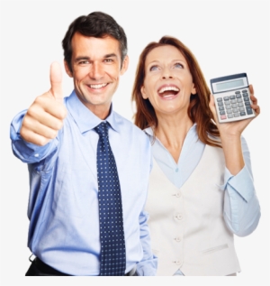 Couple - Window #122930