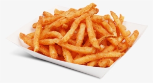 French Fries Png - Chili French Fries #122972