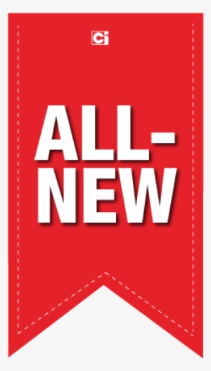 Related Wallpapers - All New Png #123039