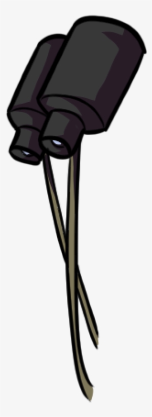 Camille Lost His Parents And Now His Love To The Great - Headphones #123043