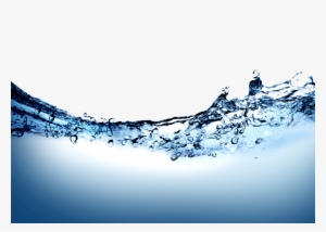 Water Png #123106