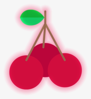 Cherry - Wiki #123129
