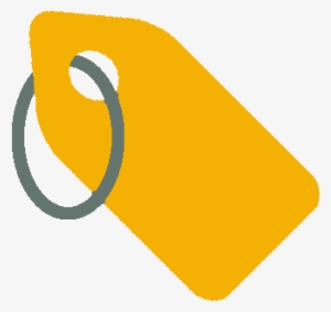 Label - Graphic Design #123175