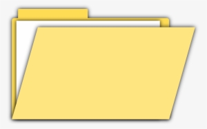 Pasta Windows Png #123195