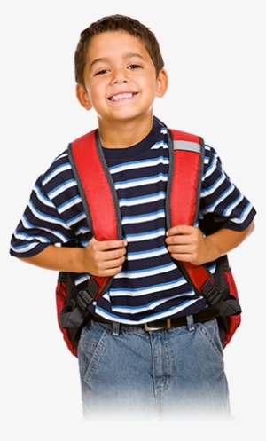 School Success For Kids With Autism #123248