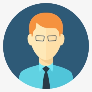 Teacher - Teacher Login #123249